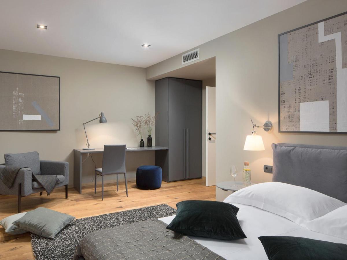 Villa Oliva By Interhome Pelegrin Zewnętrze zdjęcie