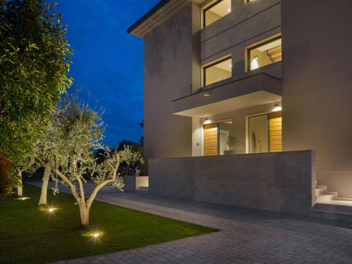 Villa Oliva By Interhome Pelegrin Zewnętrze zdjęcie
