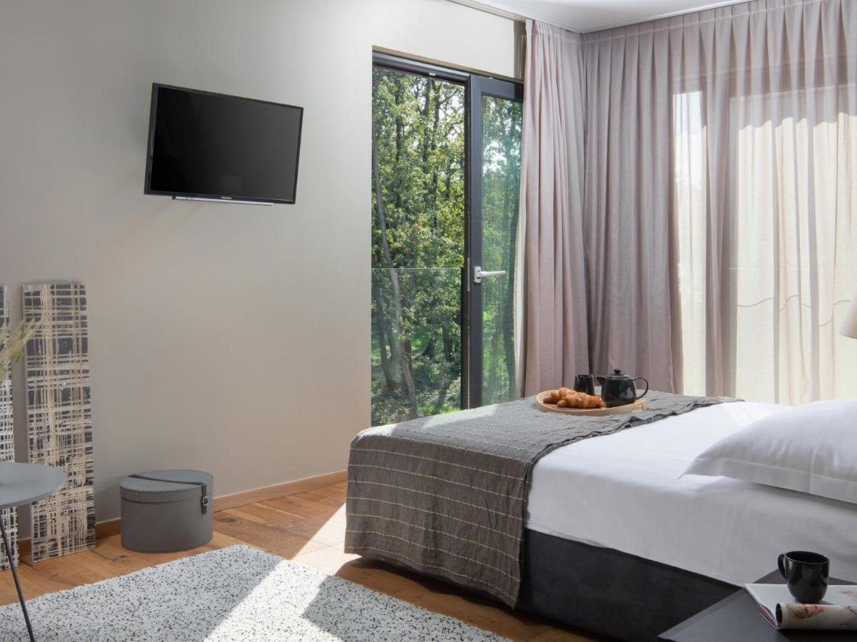 Villa Oliva By Interhome Pelegrin Zewnętrze zdjęcie