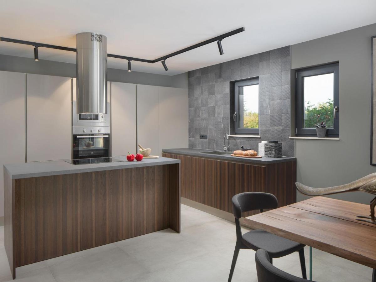 Villa Oliva By Interhome Pelegrin Zewnętrze zdjęcie
