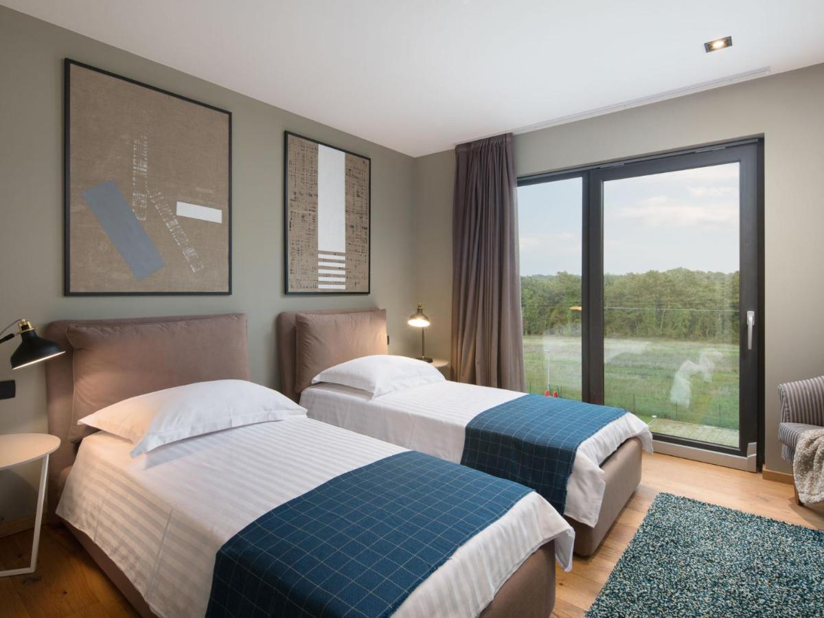 Villa Oliva By Interhome Pelegrin Zewnętrze zdjęcie