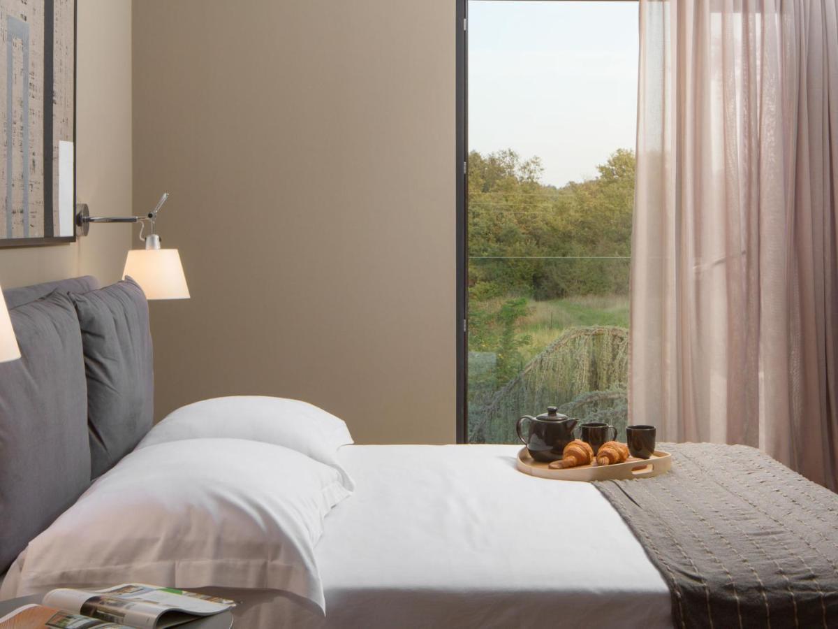 Villa Oliva By Interhome Pelegrin Zewnętrze zdjęcie