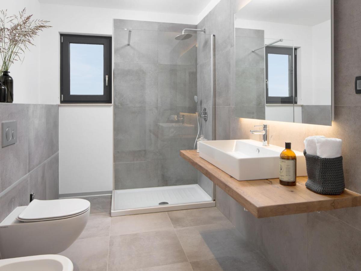 Villa Oliva By Interhome Pelegrin Zewnętrze zdjęcie